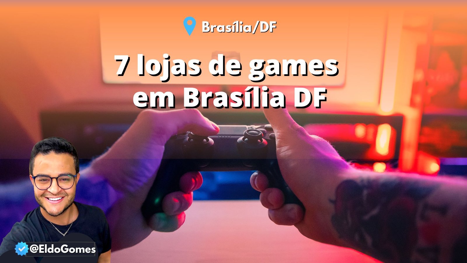 Jogos Ps4 Infantil e Animação, Entregas em Todo o DF - Videogames -  Taguatinga Sul (Taguatinga), Brasília 1257296509