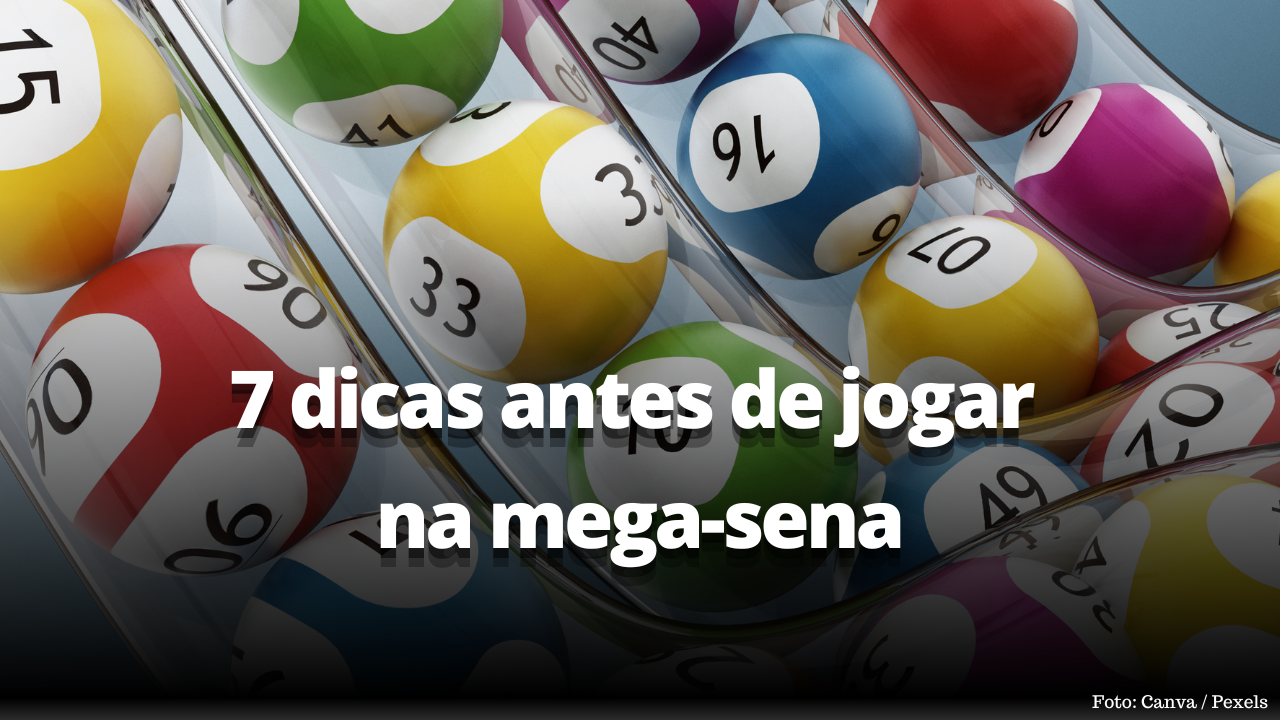 GANHE DINHEIRO JOGANDO 8 BALL POOL (ENTENDA) 