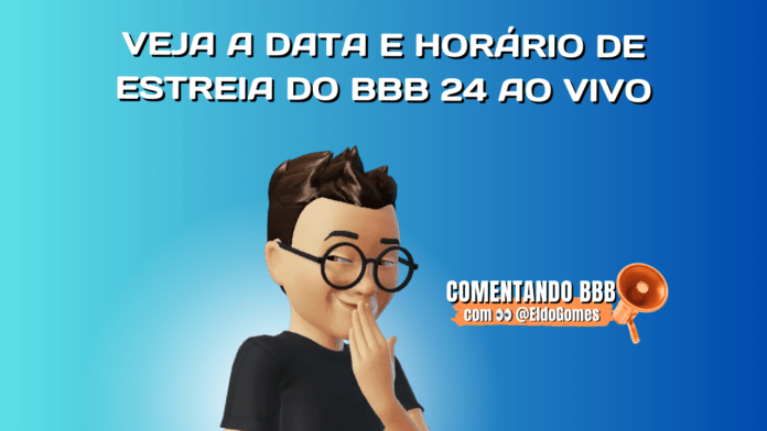 Criador de Conteúdo do Kwai Brasil - @EldoGomesOficial (1)