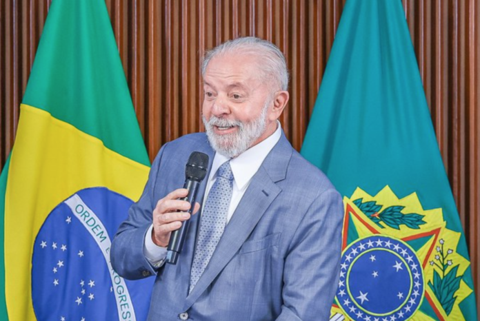 LULA , PRESIDENTE LULA, LULA PRESIDENTE