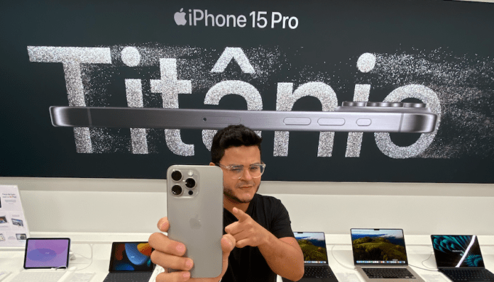 Loja autorizada apple em Brasília - iOne - iphone em Brasilia Captura de Tela 2024-03-01 às 11.42.34