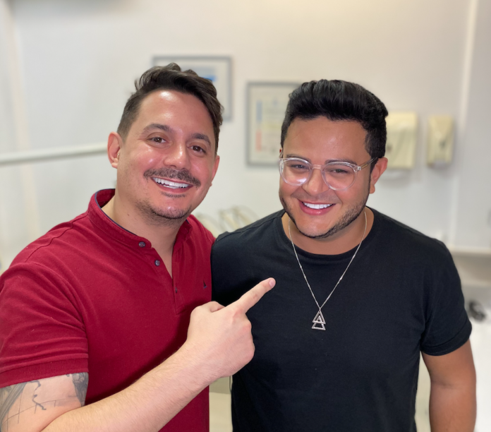 facetas de porcelana em taguatinga, facetas de resina em taguatinga df, lentes de contato dental taguatinga, sublime odontologia, dr rogerio duarte, dentista em taguatinga, melhor dentista de taguatinga df, sublime odontologia,