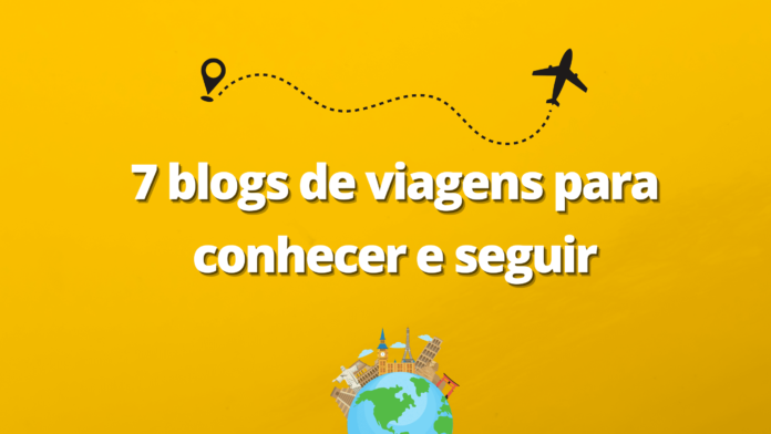 influencers de viagens, influencers em viagens, influencers de viagens br, influencers de viagens brasilia, influenciadores de viagens, influenciadores de viagens brasilia, influenciadores de viagens 2024