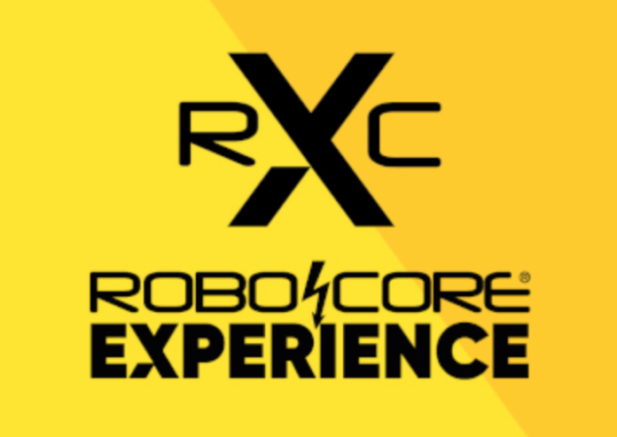 Acontece em São Paulo a RoboCore Experience 2024 na Campus Party