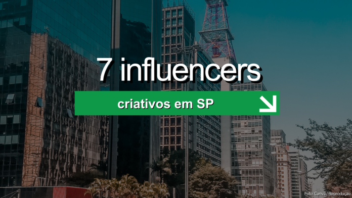 INFLUENCERS DE SAO PAULO, INFLUENCIADORES EM SAO PAULO, INFLUENCERS EM SAO PAULO SP, INFLUENCIADORES DIGITAIS EM SAO PAULO, INFLUENCIADORES EM SAO PAULO SP