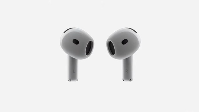 A Apple acaba de lançar o tão aguardado AirPods 4, trazendo uma série de novidades no design e melhorias funcionais. Com foco em oferecer uma experiência de áudio ainda mais imersiva e moderna, os novos fones de ouvido da gigante tecnológica estão disponíveis em diferentes formatos, destacando-se por sua geometria inovadora. Design Variado e Estilo Futurista Uma das grandes inovações dos AirPods 4 é a oferta de múltiplos designs, atendendo a um público diversificado que busca, além de qualidade sonora, uma estética personalizada. A linha traz desde o modelo clássico, já conhecido dos consumidores, até versões com acabamento mais angular e geométrico, um diferencial que promete fazer sucesso entre os usuários que gostam de tecnologia com estilo.