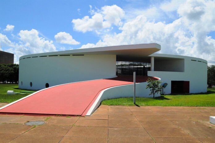 mpi foto lúcio bernardo jr agência brasília3