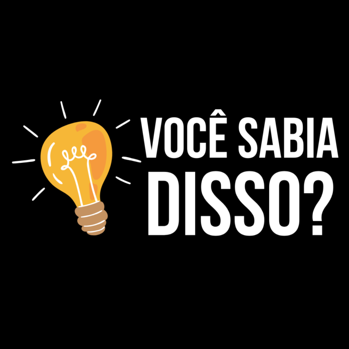 vocesabiadisso by eldo gomes