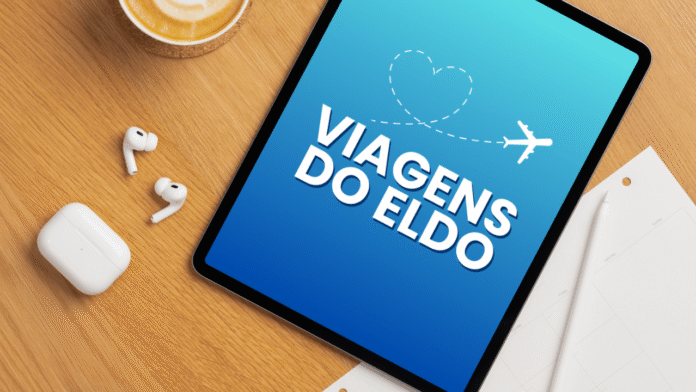 Viagens do Eldo ( @EldoGomes ) #ViagensDoEldo - melhores blogs brasileiros de viagens, blogueiros que viajam pelo mundo, influenciadores digitais especializados em turismo, blogs que falam sobre viagens baratas, influencers que compartilham roteiros de viagem, dicas de viagem com blogueiros experientes, blogs de viagem com foco em destinos nacionais, influenciadores de viagens para seguir no Instagram, blogueiros de viagem que moram no Brasil, conteúdo de viagem feito por influenciadores, blogs de viagens com roteiros personalizados, blogueiros de turismo que dão dicas práticas, influencers que mostram destinos fora do comum, blogs que inspiram a planejar viagens, criadores de conteúdo focados em turismo, blogueiros que falam sobre mochilão, blogs de viagem com dicas culturais, influenciadores que falam sobre viagens sustentáveis, blogueiros que compartilham experiências em viagens, influencers de viagens com conteúdo em português, blogs de viagem com foco em gastronomia, blogueiros brasileiros com dicas de viagem internacional, conteúdo de turismo feito por blogueiros autênticos, influencers que viajam sozinhos pelo mundo, blogs de viagens com foco em experiências locais, blogueiros que mostram destinos pouco explorados, influenciadores que fazem turismo de aventura, blogs de viagens com belas fotografias, blogueiros que produzem conteúdo sobre road trips, influencers especializados em viagens de final de semana.