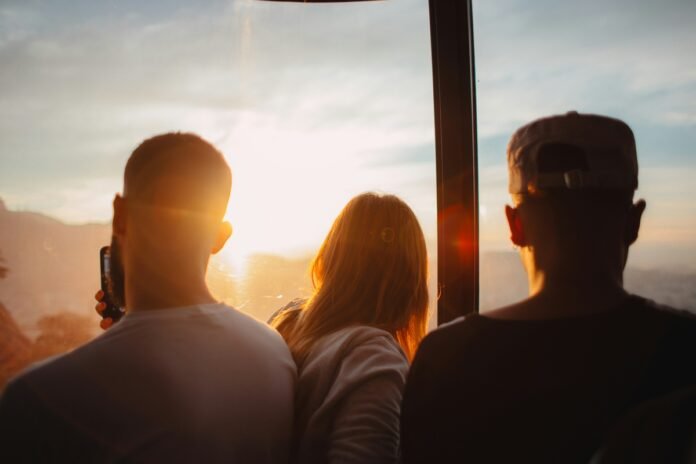 Consórcio conquista público jovem a partir dos 30 anos