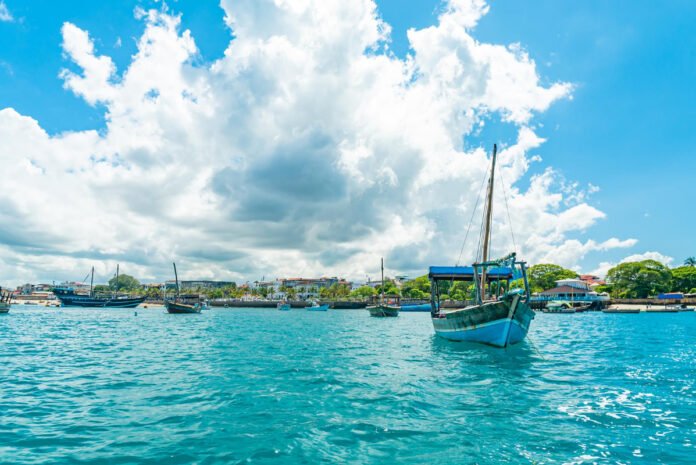 Bahia é o melhor destino para eventos do país