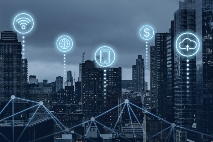 Telna acelera crescimento no Brasil com soluções de eSIM e conectividade
