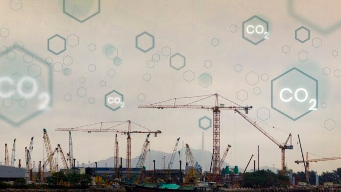 Inteligência ambiental: ABIMAQ debate o futuro do setor pré-COP30