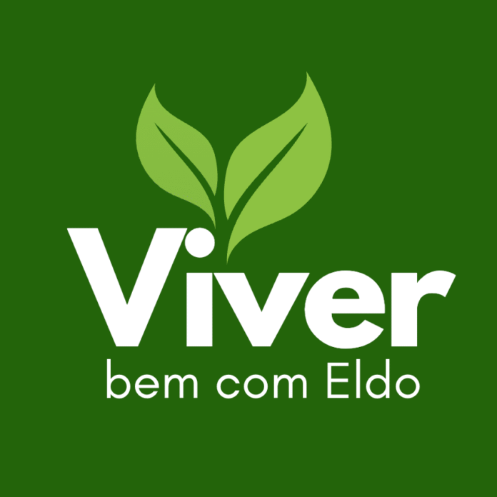 O canal EldoGomes, com atuação multiplataforma no YouTube, Instagram e TikTok, inicia uma nova fase editorial com o lançamento do quadro @ViverBemComEldo, voltado a temas de saúde, bem-estar e qualidade de vida. A proposta é ampliar o escopo de conteúdos já produzidos há mais de uma década pelo jornalista Eldo Gomes, que mantém atuação contínua a partir de Brasília. O novo quadro tem como foco principal a abordagem de práticas cotidianas que contribuem para uma rotina mais equilibrada. Entre os temas previstos estão: reflexões sobre hábitos saudáveis, pensamentos positivos, rotinas de autocuidado, além de conteúdos voltados à ideia de uma vida com mais leveza. A iniciativa busca atender a uma demanda crescente por informações que ajudem na organização pessoal e no bem-estar físico e mental. A produção será distribuída nos canais digitais já consolidados do influenciador, com destaque para o perfil @ViverBemComEldo no Instagram. A página funcionará como espaço complementar, com atualizações frequentes, vídeos curtos, depoimentos e sugestões práticas. O conteúdo será apresentado em formato de série, com episódios semanais e participação de convidados que atuam nas áreas de saúde, psicologia, nutrição e meditação. A estreia do quadro marca uma ampliação na linha editorial do canal, que já aborda temas como comportamento, cultura digital, entretenimento e comunicação. A inclusão de pautas voltadas ao viver bem reforça o compromisso com a diversidade de temas e com a produção de conteúdo informativo para diferentes públicos. O canal EldoGomes mantém presença ativa nas redes sociais e tem como característica a produção de vídeos curtos, entrevistas e coberturas de eventos. Com o novo quadro, o projeto passa a incluir também pautas voltadas à vida cotidiana, com foco em práticas que podem ser incorporadas por qualquer pessoa, independentemente de faixa etária ou estilo de vida. Acompanhe as atualizações do novo quadro no perfil @ViverBemComEldo, onde serão divulgadas as próximas publicações, temas abordados e interações com o público.