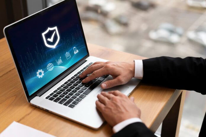 Organizadores de eventos devem informar dados de compradores