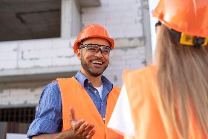 Construção civil cresce no Nordeste e atrai negócios em 2025