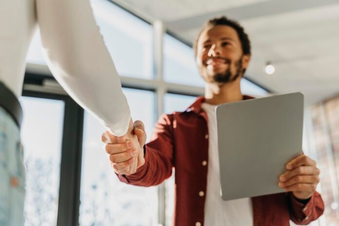 PipeRun apresenta novos planos de CRM de Vendas