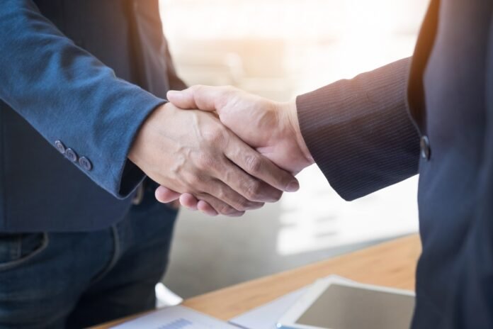 PipeRun anuncia nova equipe de gestores