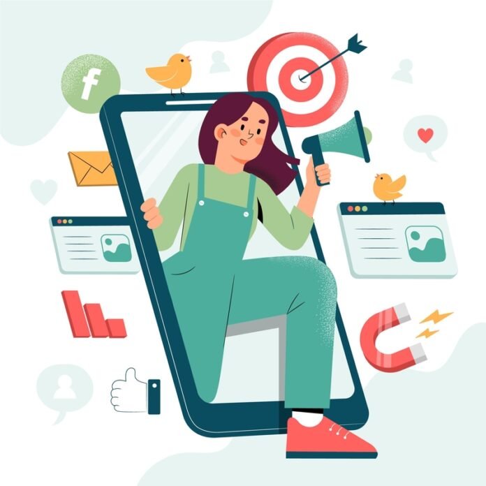 ABIMAQ promove curso de Marketing Pessoal