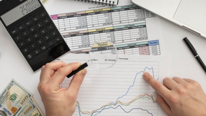 Tarifaço desafia empresas brasileiras a se reinventarem