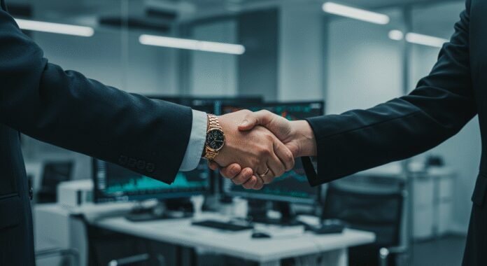 Lumnis promove educação financeira a clientes de fintechs