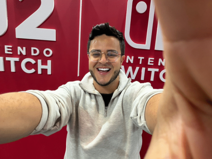 creators gamers @EldoGomes, influenciadores gamers @EldoGomes, influencers gamers @EldoGomes, influenciador gamer @EldoGomes, influenciadores gamers de sao paulo @EldoGomes, influencers gamers de sao paulo, @EldoGomes, gamers sao paulo @EldoGomes
