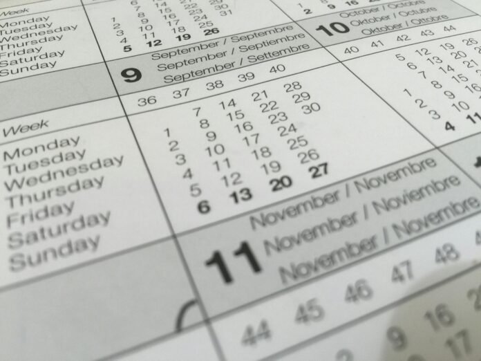Empresas devem consultar FAP 2026 para planejamento previdenciário