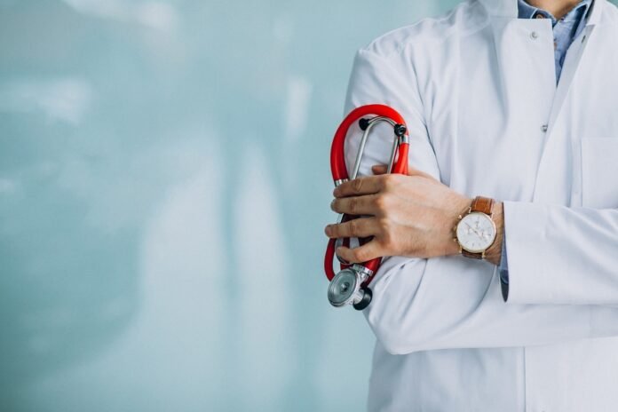 RD Medicine mira expansão global e valuation de R$ 1 bilhão