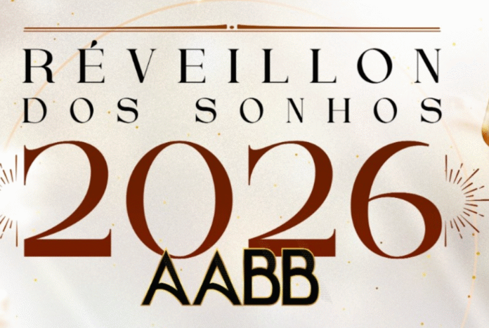 Reveillon em brasilia 2026 - https://eldogomes.com.br/category/oquefazerdebomembrasilia/reveillonembrasilia/