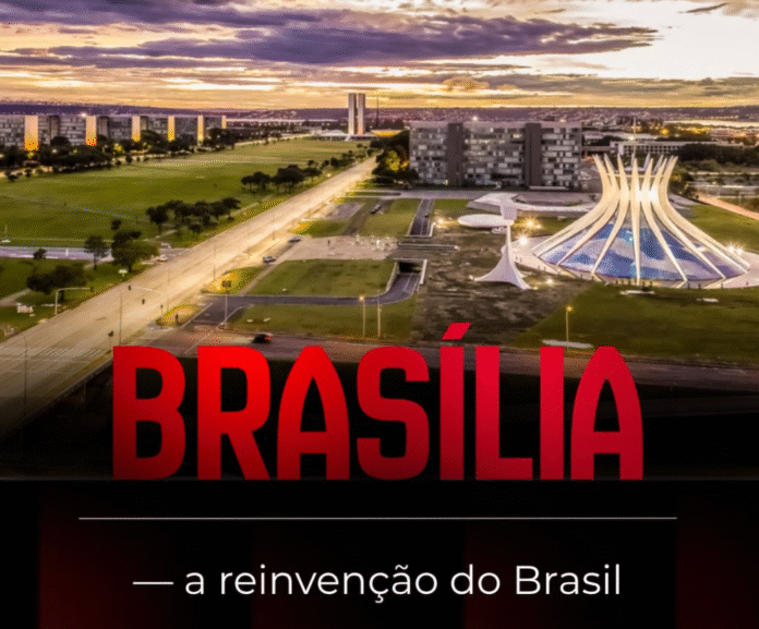 tedxbrasilia
