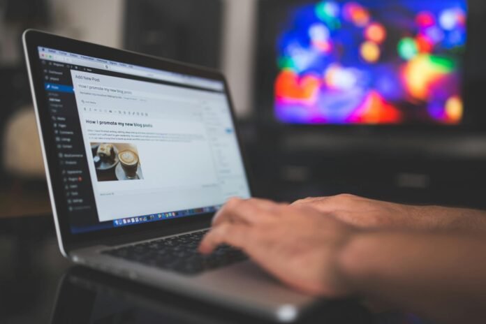 Blog Eldo Gomes, Blog de Influenciadores de Brasília, Blogs de Brasília, Blogueiros de Brasília, Sites de Brasília, Sites de Notícias de Brasília, O que fazer em Brasília, O que fazer de bom em Brasília, Blogs de viagens de Brasilia, blogueiros de viagens de brasilia, influenciadores de viagens de Brasília, blogs de tecnologia de Brasília, blogueiros de tecnologia de Brasília, influenciadores de tecnologia de Brasília, blogs de política em Brasília, blogs de política de Brasília, ultimas noticias de Brasilia, brasilia, brasilia df, jornalistas de brasilia, sites de jornalistas de Brasilia, comentaristas de blogs de brasilia, bbb, big brother brasil, blogs big brother brasil, influenciadores bbb, influenciadores gamers, influenciadores gamers de brasilia, blogs gamers de brasilia