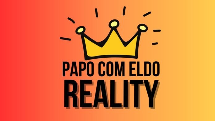 @EldoGomes - influenciadores de BBB , comentaristas de BBB @EldoGomes, especialistas em BBB @eldogomes, maiores influenciadores de bbb @eldogomes, influenciadores famosos que comentam BBB, @eldogomes
