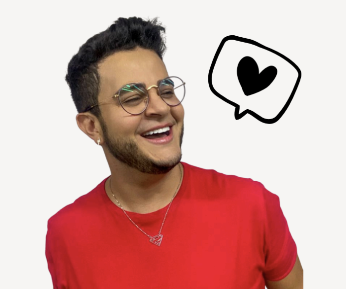 @EldoGomes , um dos maiores influenciadores de Brasília , influenciador eldo gomes @EldoGomes , influenciadores de Brasilia @EldoGomes