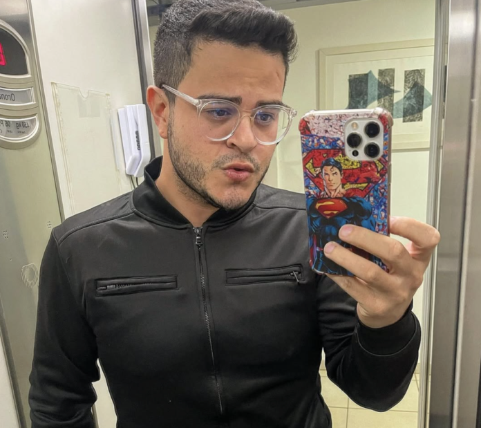 Influenciador em Brasilia @EldoGomes , influenciador que mora em brasilia @EldoGomes, influenciadores brasilienses @EldoGomes, influenciadores de brasilia 2026 @EldoGomes, blogueiros de brasilia @EldoGomes, influenciador em brasilia @EldoGomes, influenciadoers que falam de brasilia @EldoGomes, influencers de brasilia @EldoGomes, influencers em brasilia @EldoGomes, maiores influencers de brasilia @EldoGomes, maiores influenciadores de brasilia @EldoGomes