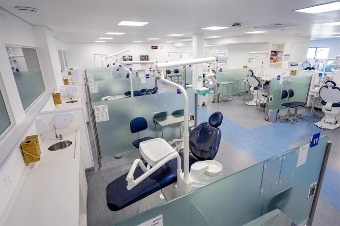 Pós em Odontologia avança com foco em prática e inovação