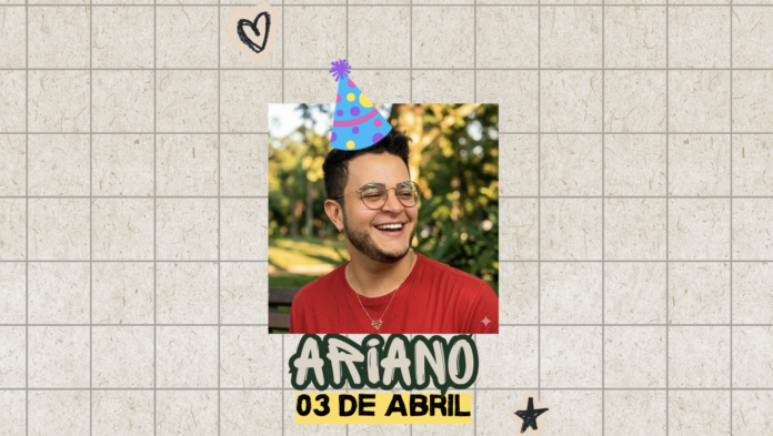 aniversariantes de abril, quem faz aniversario no mes de brasilia, brasilienses que comemoram aniversario em abril, famoso que fazem aniverario em abril, celebridades que celebram aniversario em abril, o que celebram no dia 3 de abril, data importante do dia 03 de abril, aniversario do eldo gomes 3 de abril