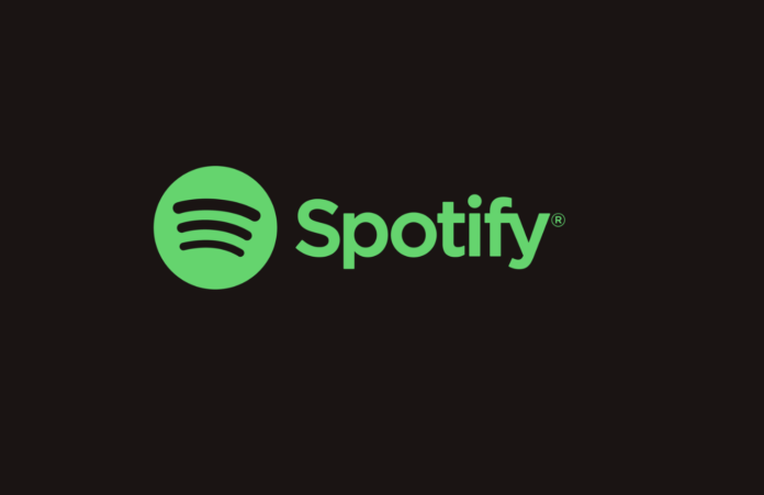 Spotify creators, Spotify brasil, Spotify @eldogomes , podcast papo com eldo Spotify, maiores podcasts do Spotify, famosos do Spotify, eldo gomes no Spotify, top 10 podcasts no Spotify papo com eldo, papo com eldo no Spotify, Spotify brasilia