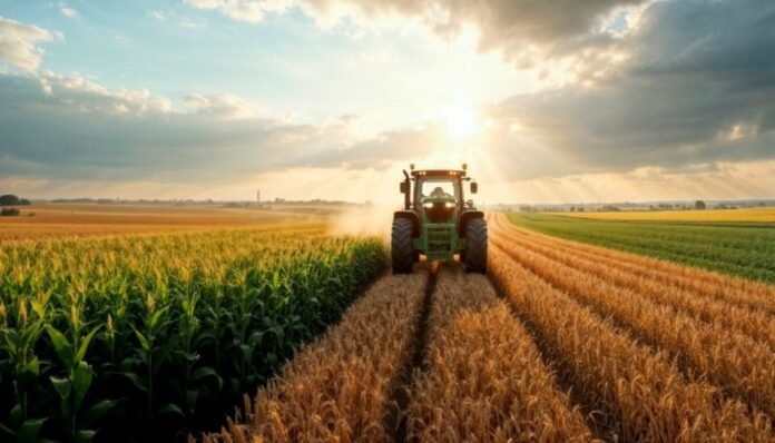 Agrishow 2026: EcoPower reforça o valor do 