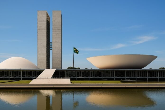 Litígios corporativos crescem e elevam demanda por gestão