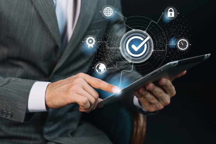 Automação com IA transforma mercado de seguros