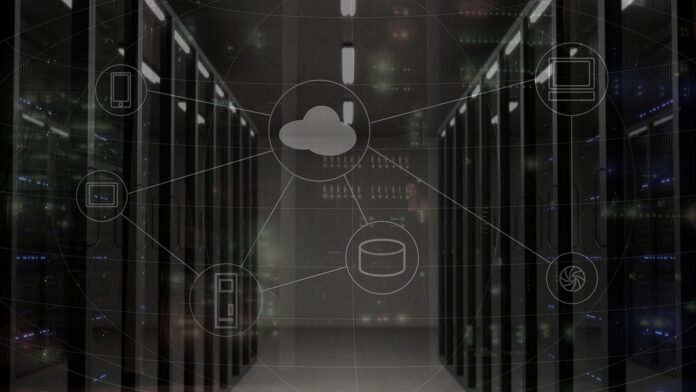 Eficiência operacional amplia aportes em tecnologia e ERP