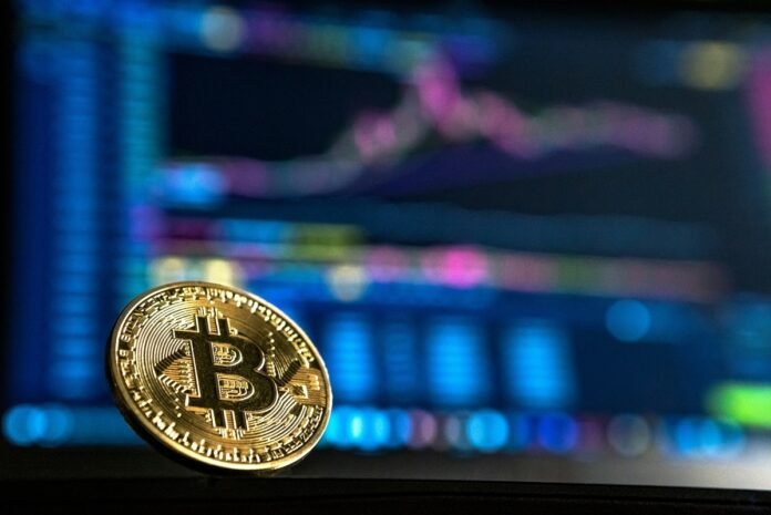 Ripio orienta como declarar criptoativos no Imposto de Renda