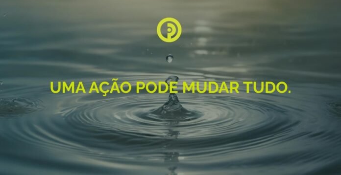 Impactos Positivos amplia atuação e inicia novo ciclo