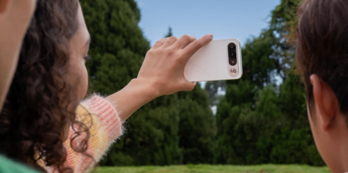 Novo realme 16 Series é lançado oficialmente no Brasil