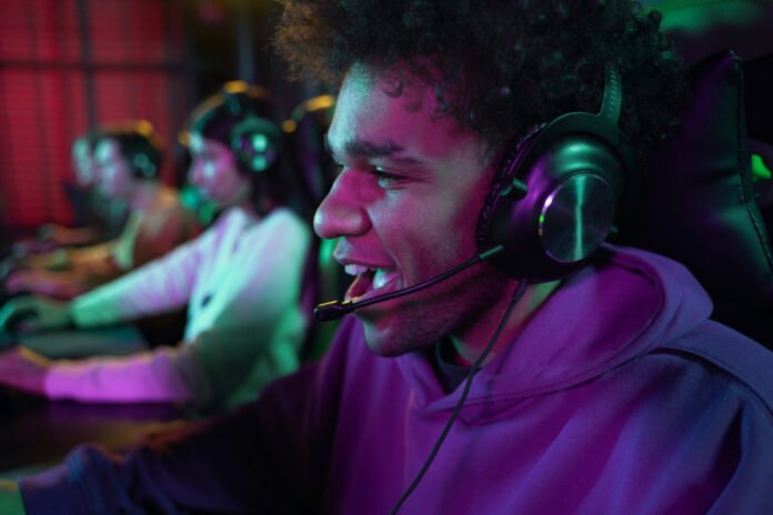 Multi Conexão surge como aliada contra o lag em jogos online