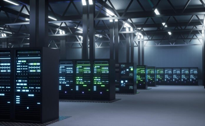 Boom de datacenters tensionam redes elétricas no Brasil