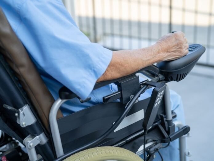 Moura lança bateria desenvolvida para a nova micromobilidade