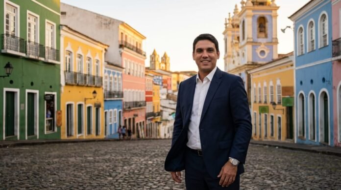 Crédito alternativo fortalece pequenos negócios na Bahia