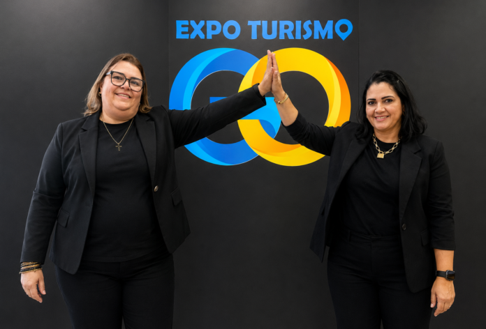 expo turismo goias, expo turismo goias 2026