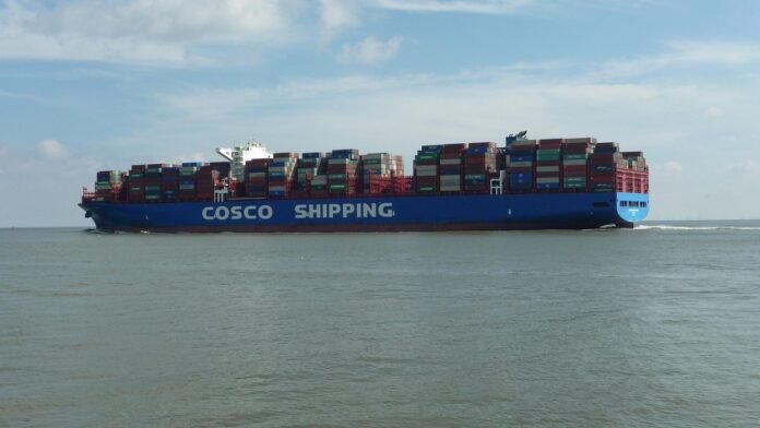 Tendências de supply chain para 2026 reforçam rotas ágeis